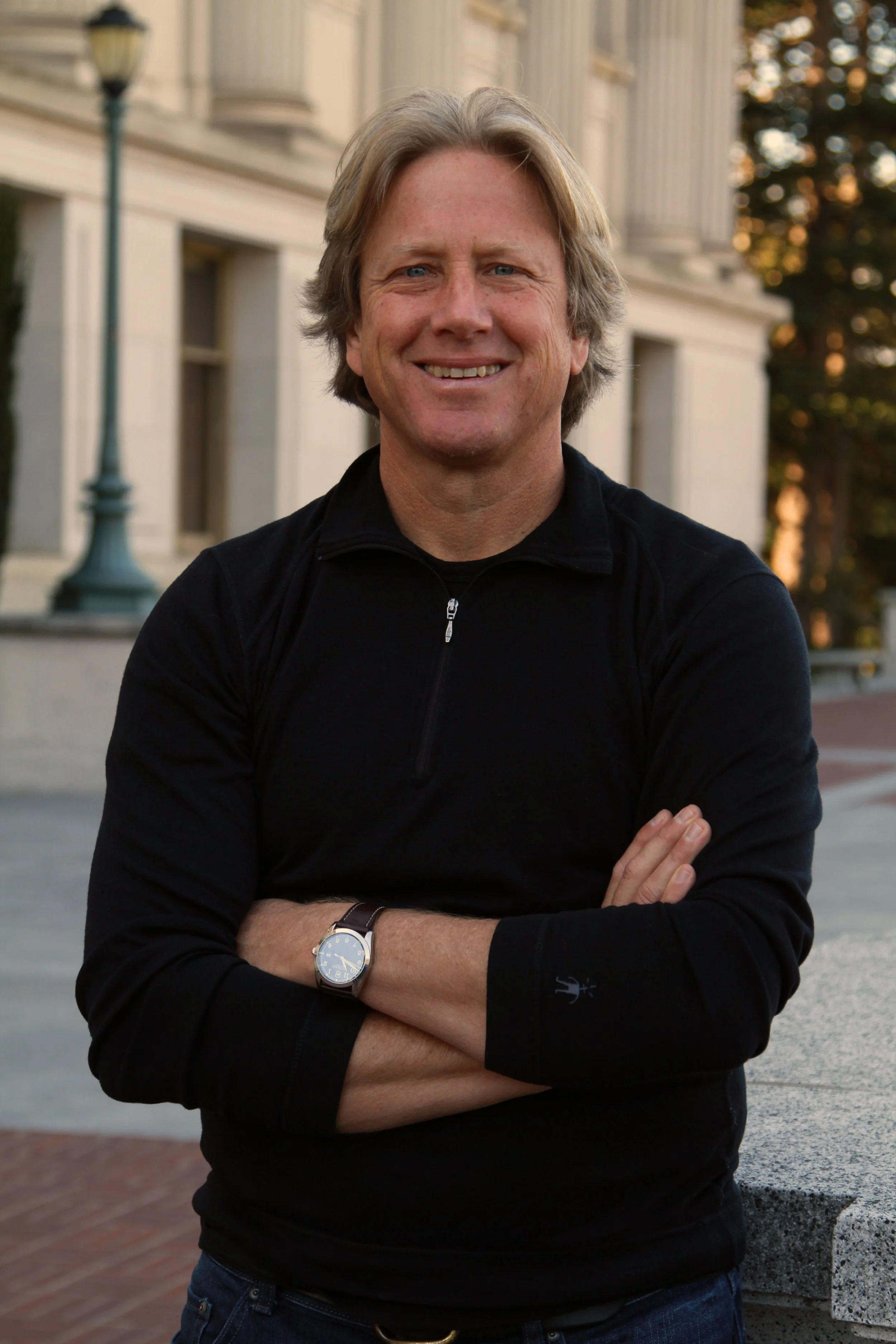 Dacher Keltner.jpg