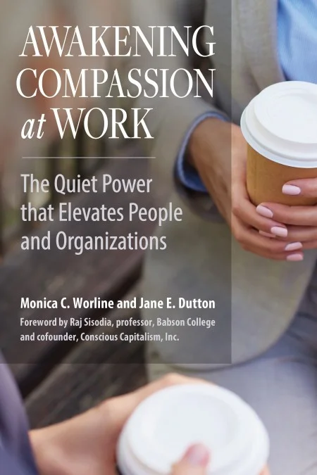 Awakening Compassion at work book.jpg