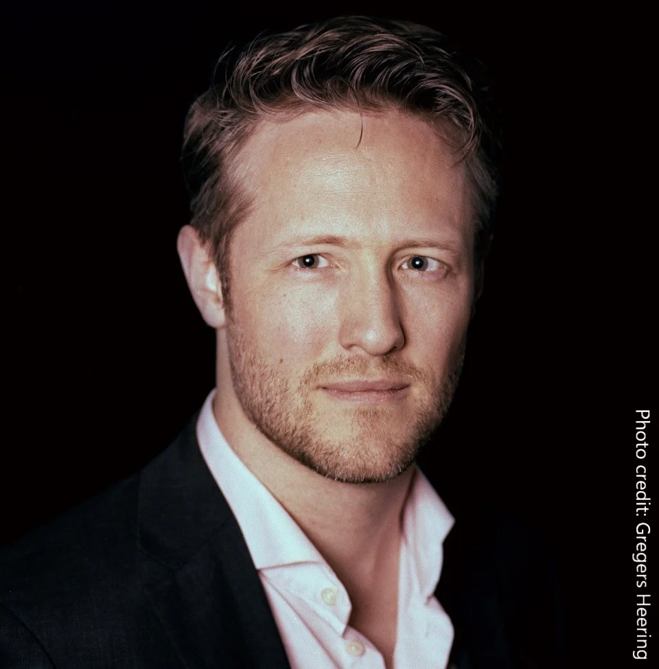 Thomas Wedell Wedellsborg picture.jpg