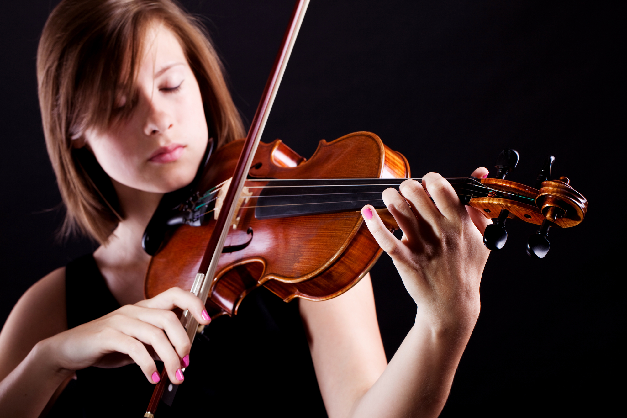 Being You with Paula Stone Williams