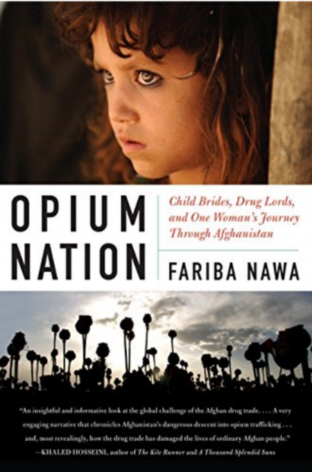opium nation cover book.png