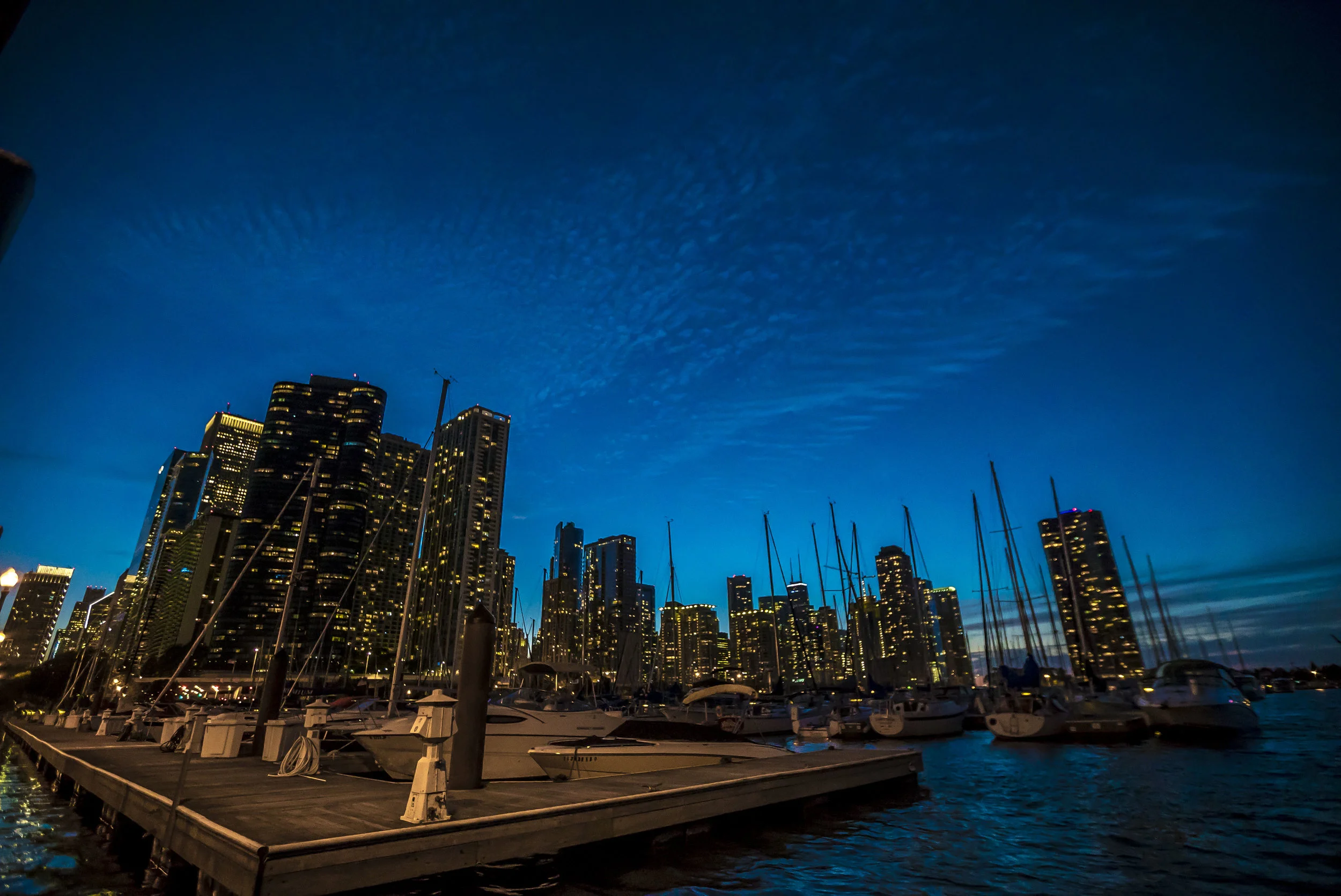 City:Boat Final.JPG