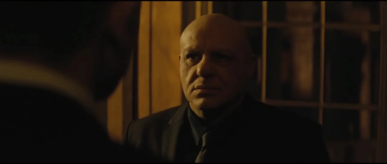 L2 007 Spectre #15.jpg