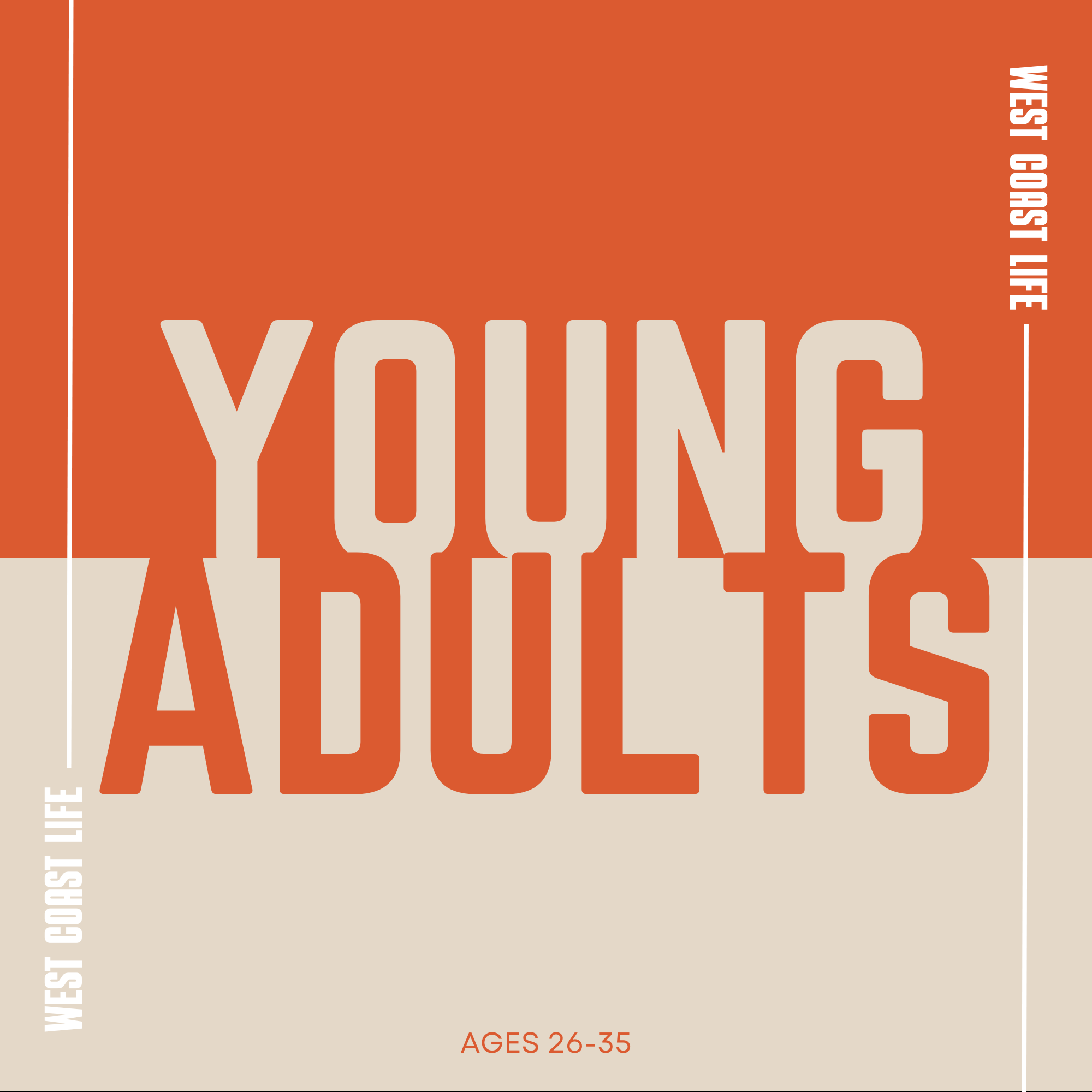 YoungAdults-2635.png