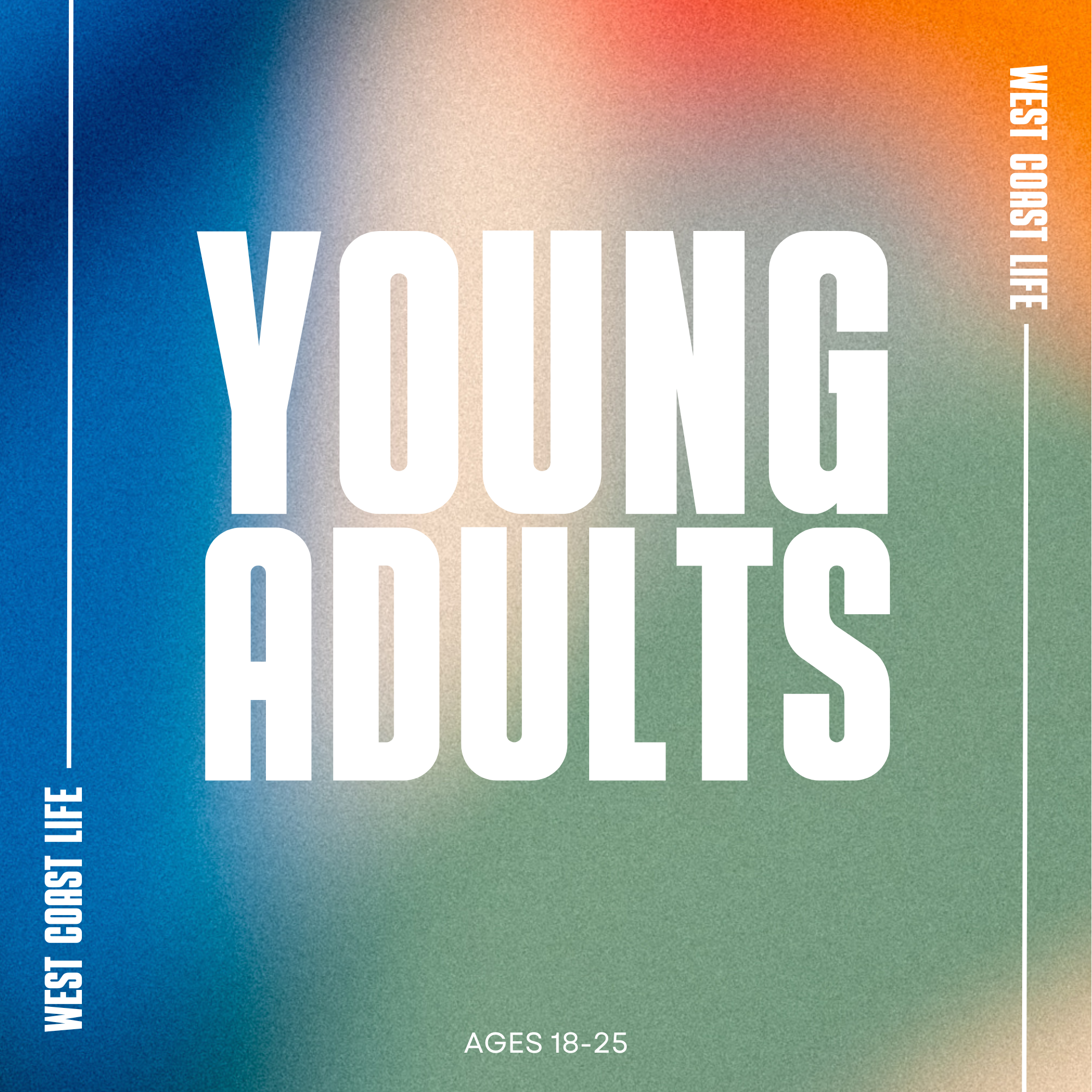 YoungAdults-1825.png