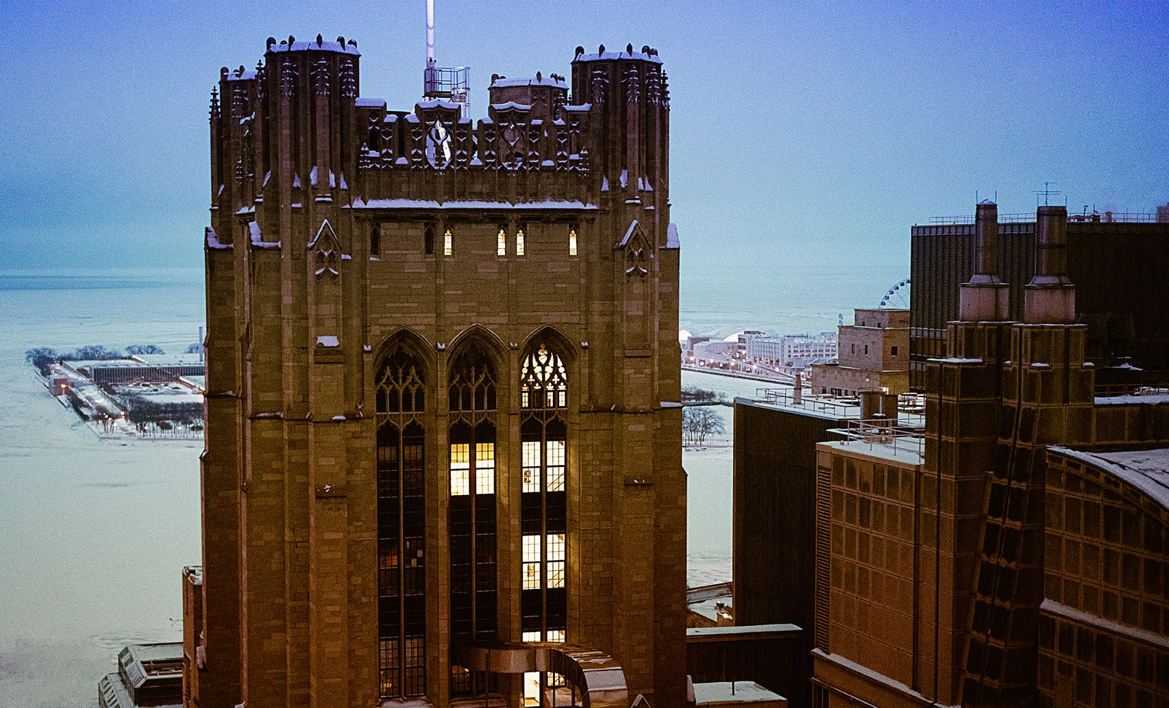 Photo for website 3.jpg