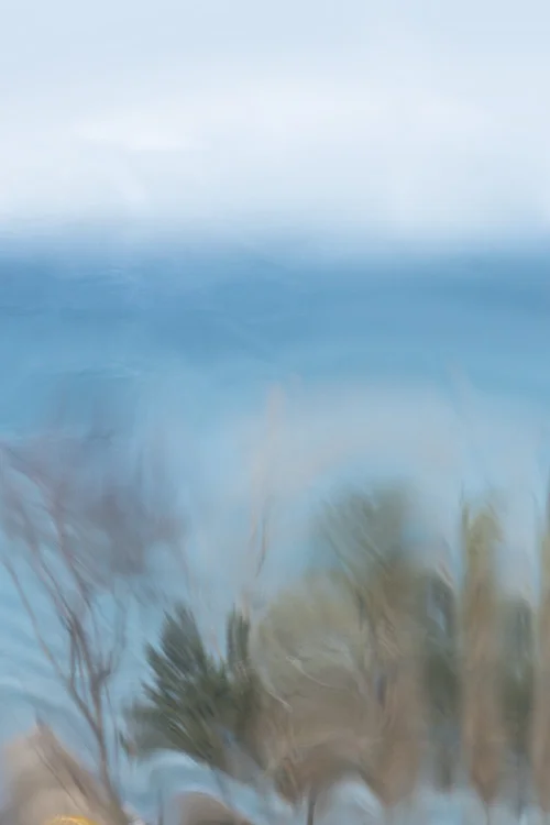 Platanias_Recovery 15sb.jpg