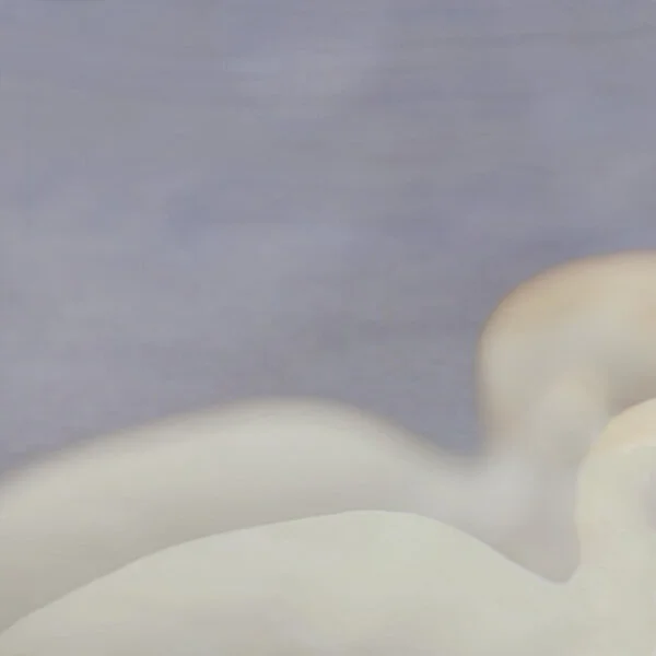 BlueApril 9.jpg