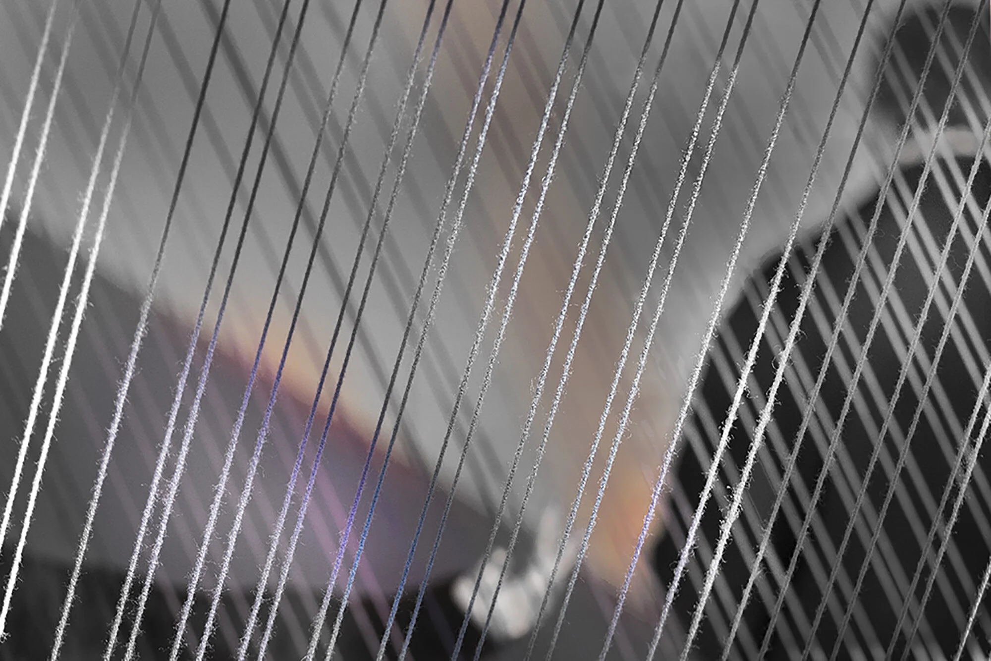 Platanias_CPAS 1.jpg