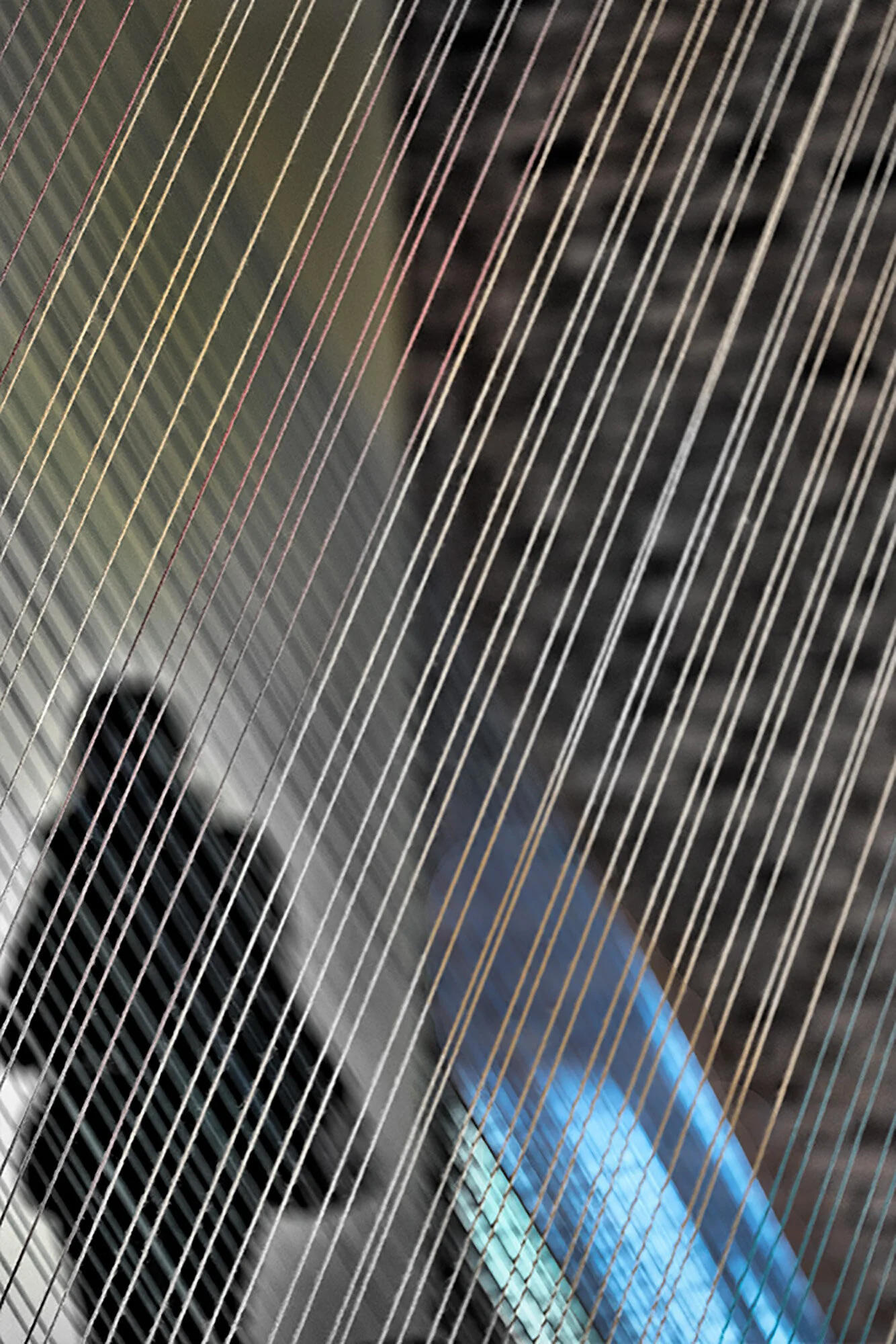 Platanias_CPAS 5 .jpg