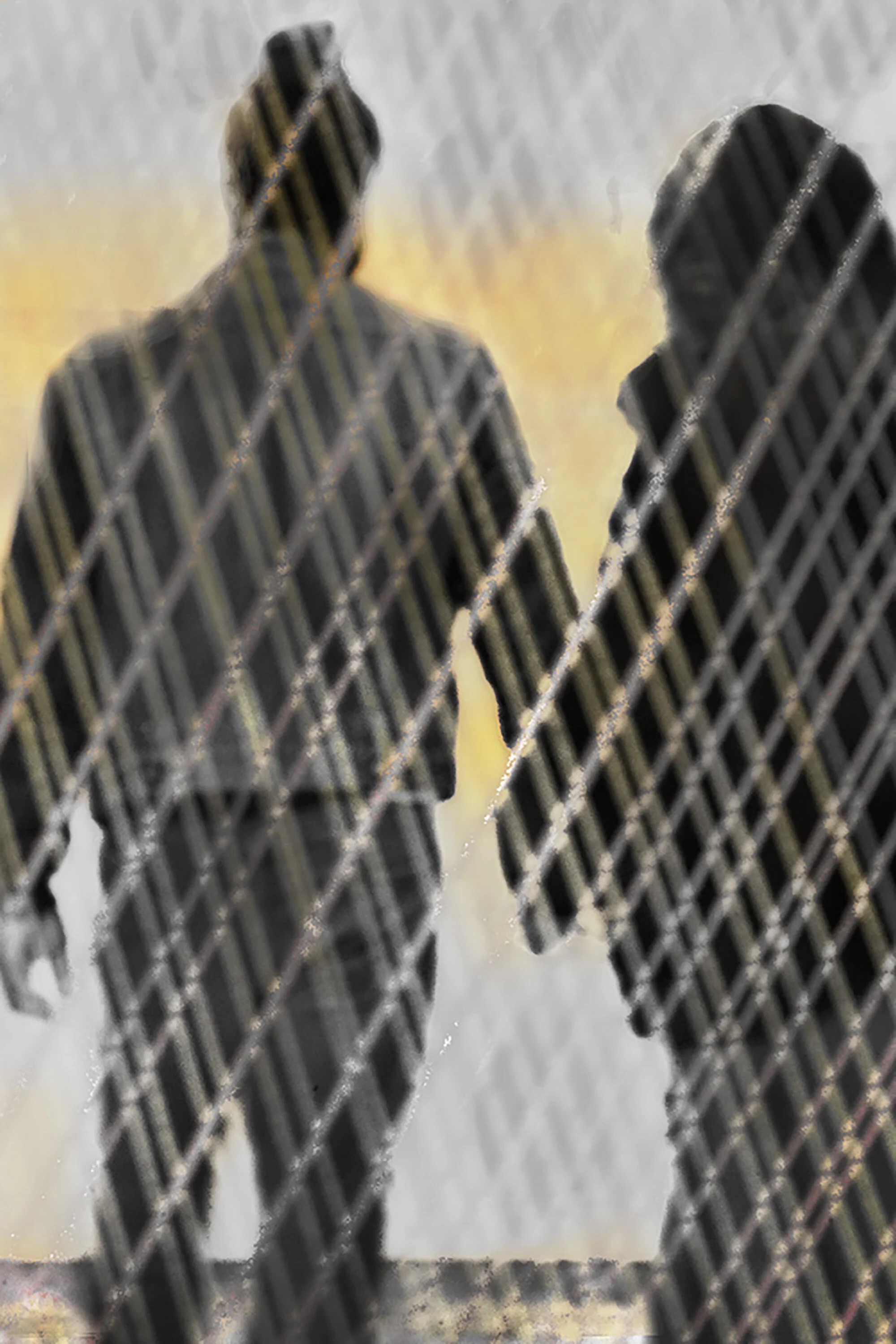 Platanias_CPAS 9.jpg