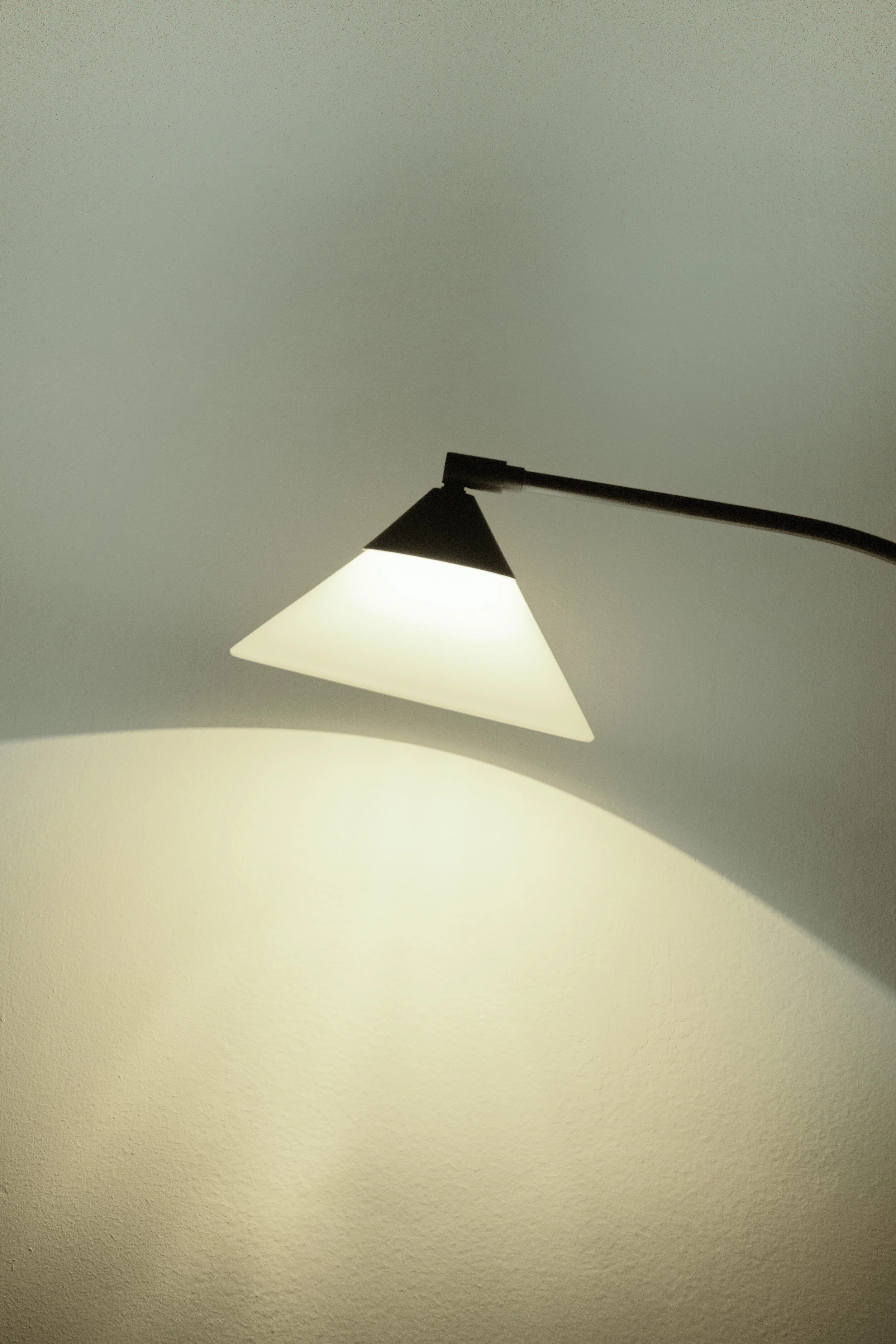 Homescape week 2 3.jpg