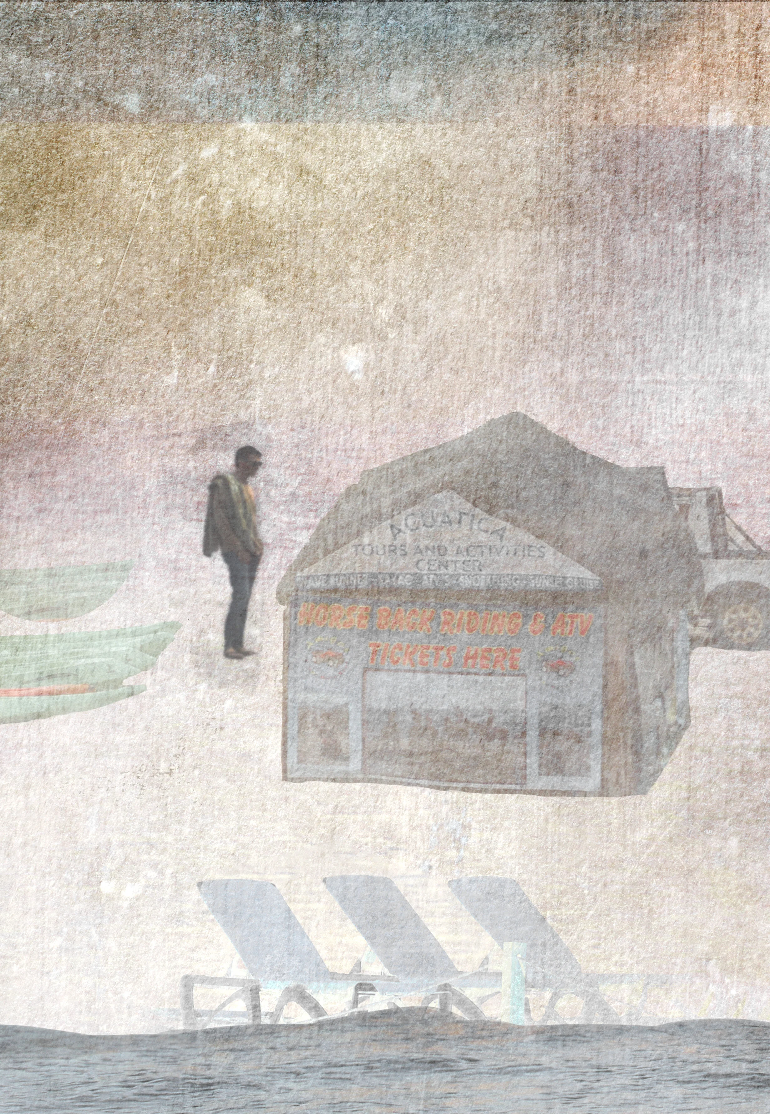 Another beach composite2abpsd.jpg