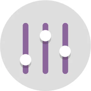 custommediasolutions_purple.jpg