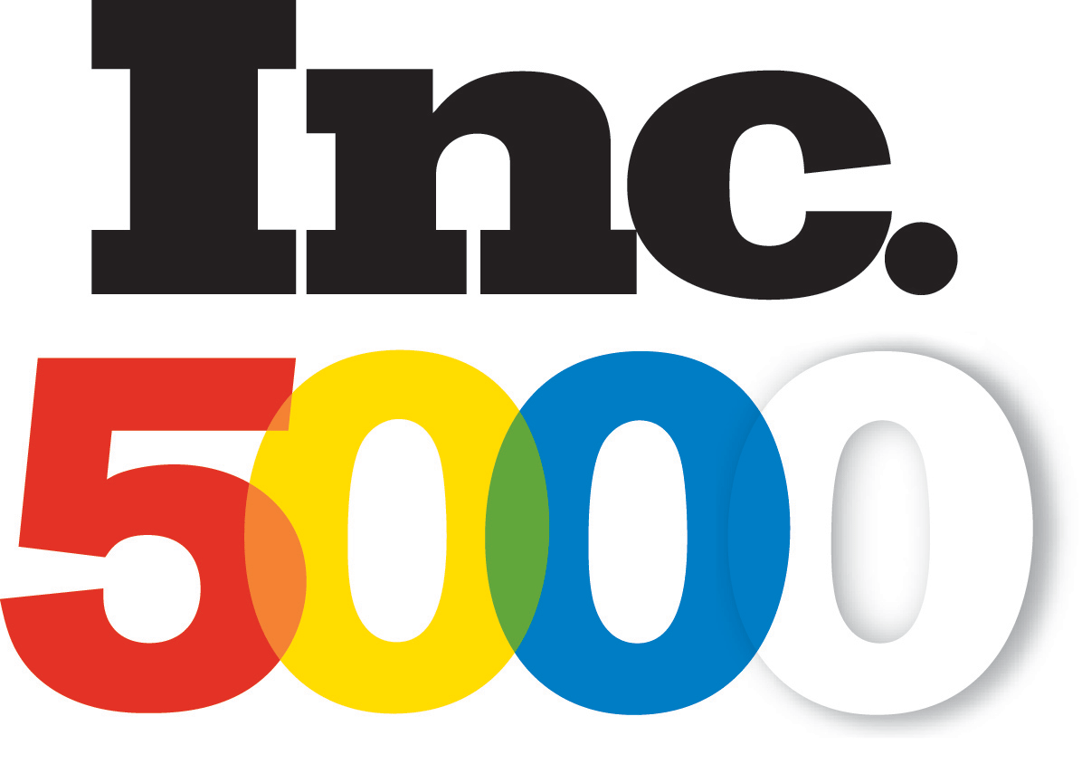 PK4 Media is Ranked #2859 on the 2016 Inc. 5000