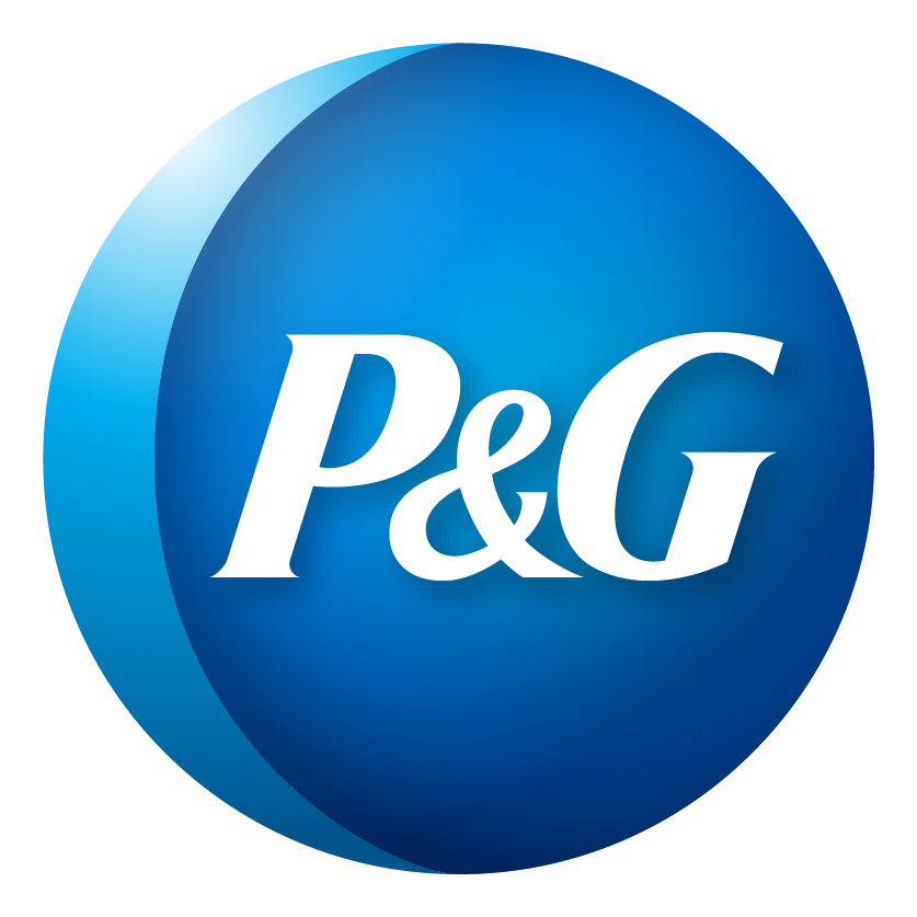 PGPhaseLogofinal.png