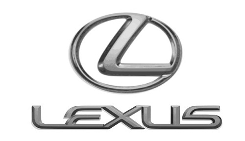 Lexus-Logo-Name.png