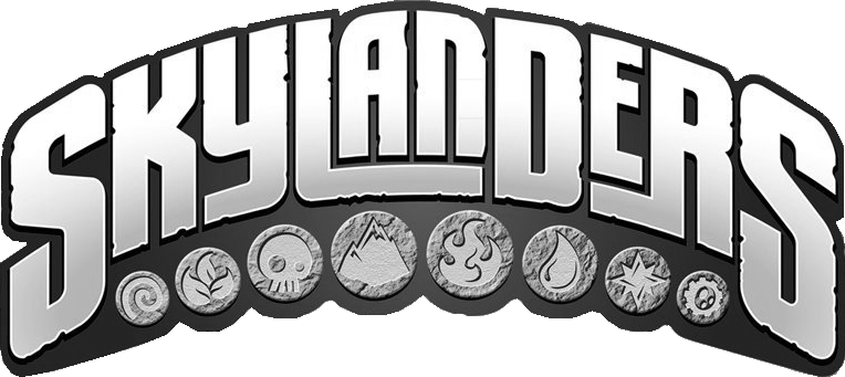 Skylanders_Logofinal.png