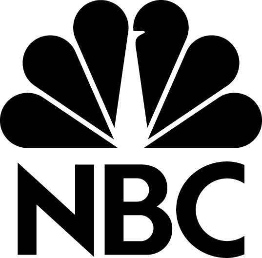 nbc_logo.jpg