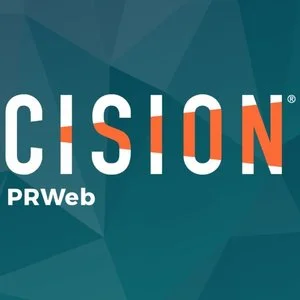 Digiday Video Awards Names PK4 Media Finalist for "Best Video Ad Tech Innovation"