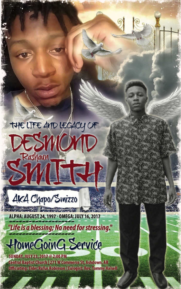DSmith Cover.png