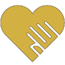 M&H Revised Logo Image 2 FINAL.png
