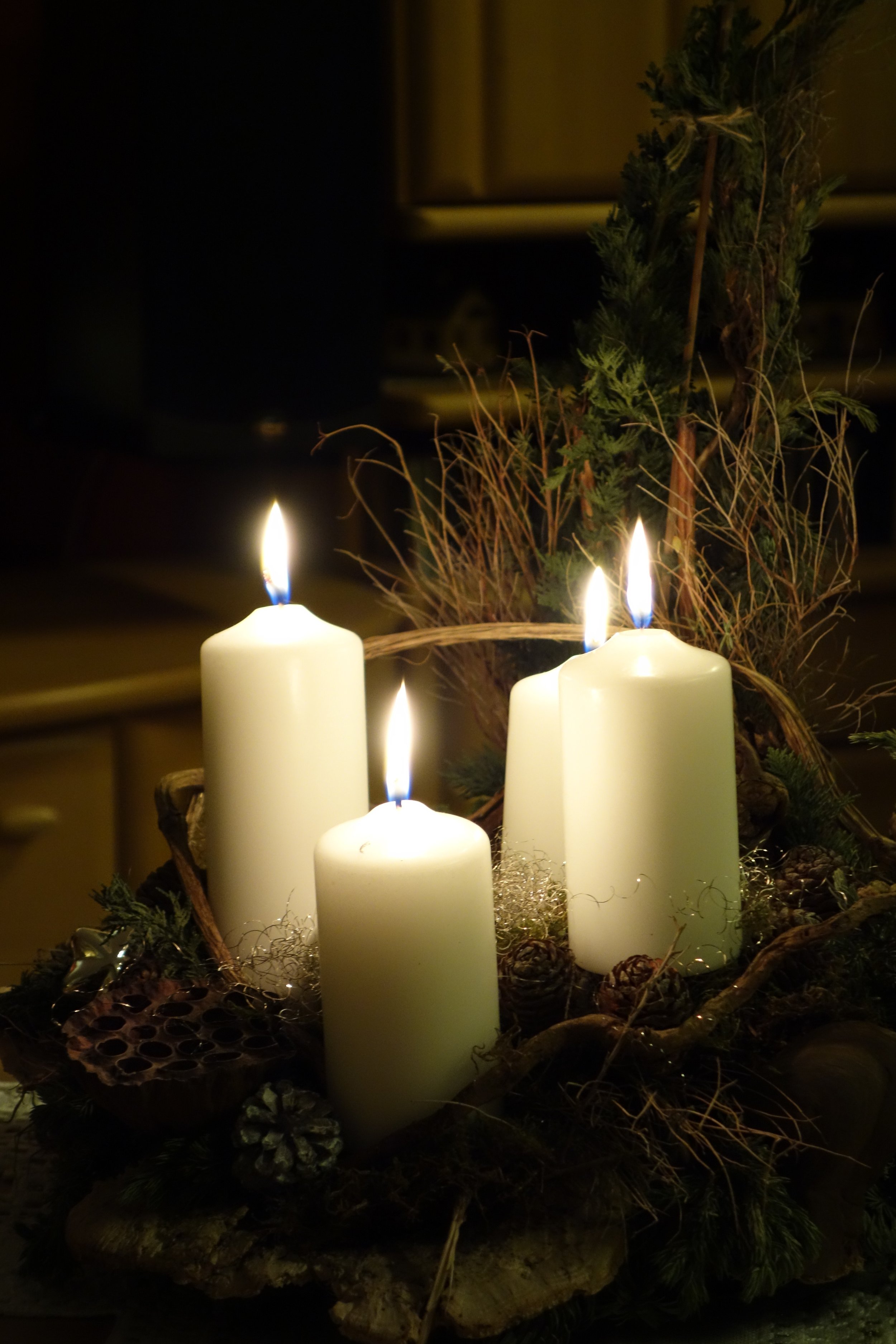 Obit Candle.jpeg