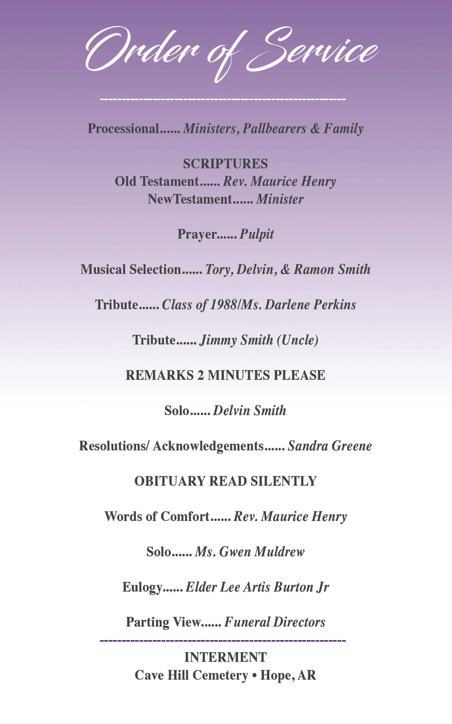 Revised service.jpg