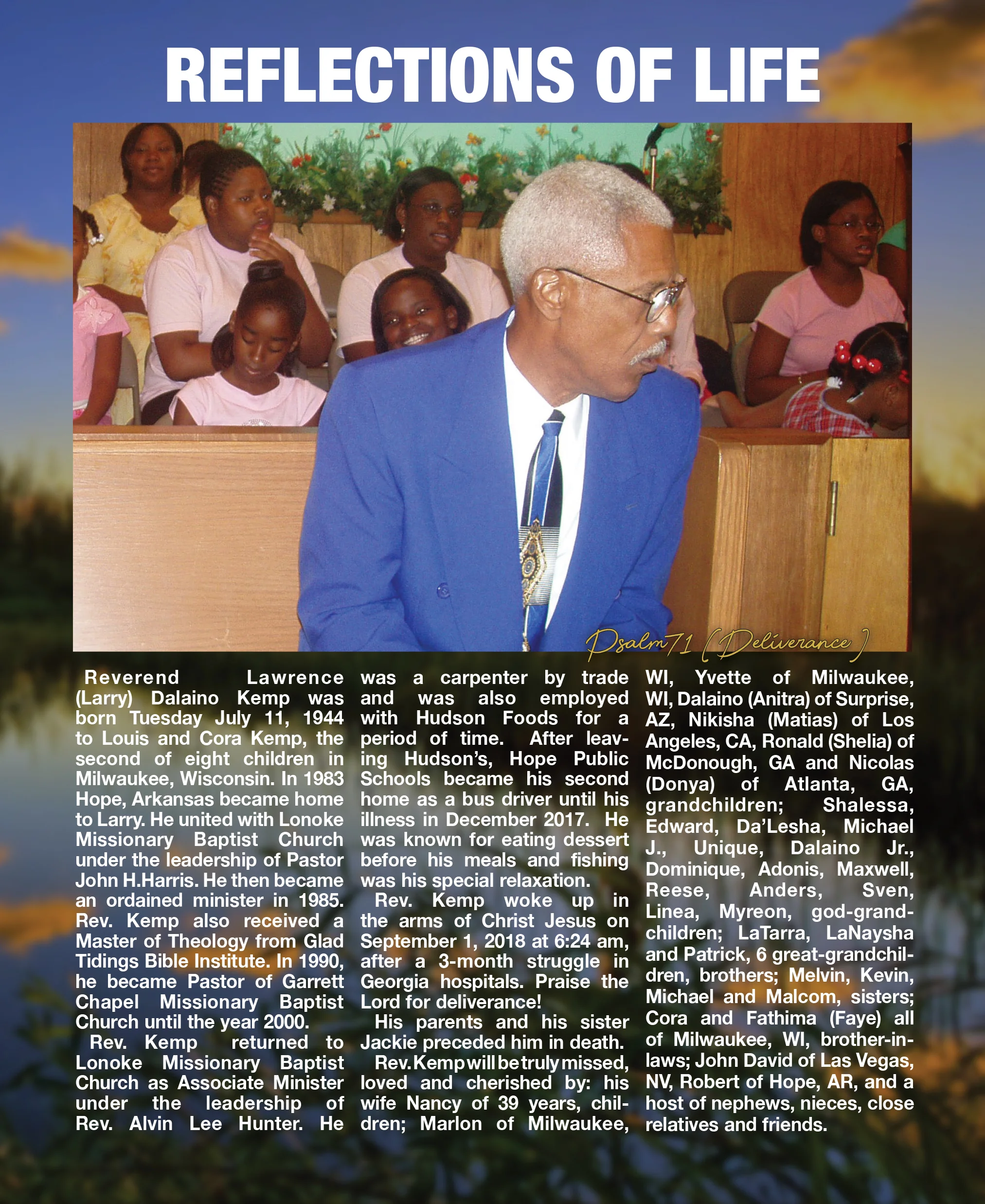 pg. 2 reflections.jpg