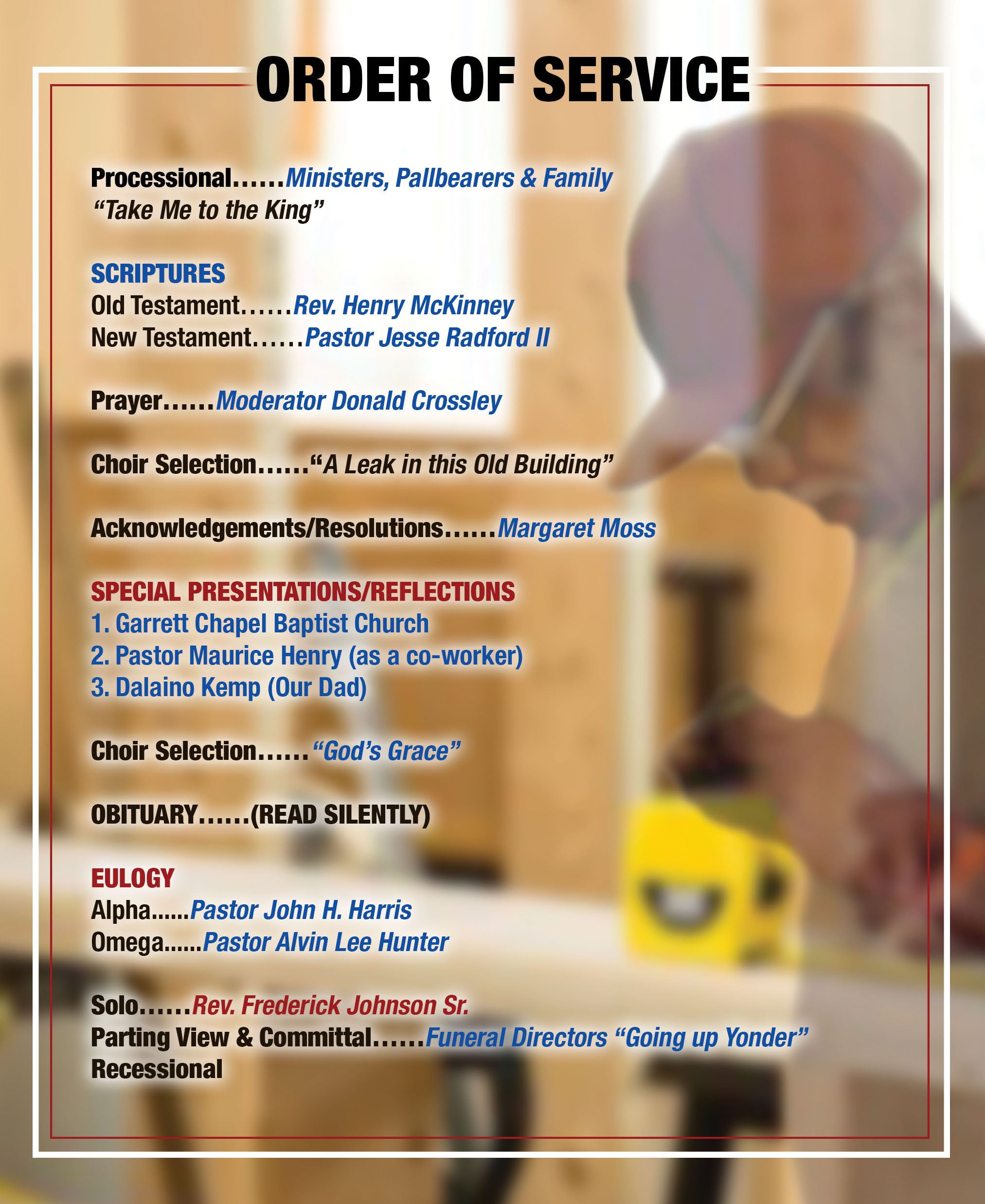 pg. 3 service.jpg