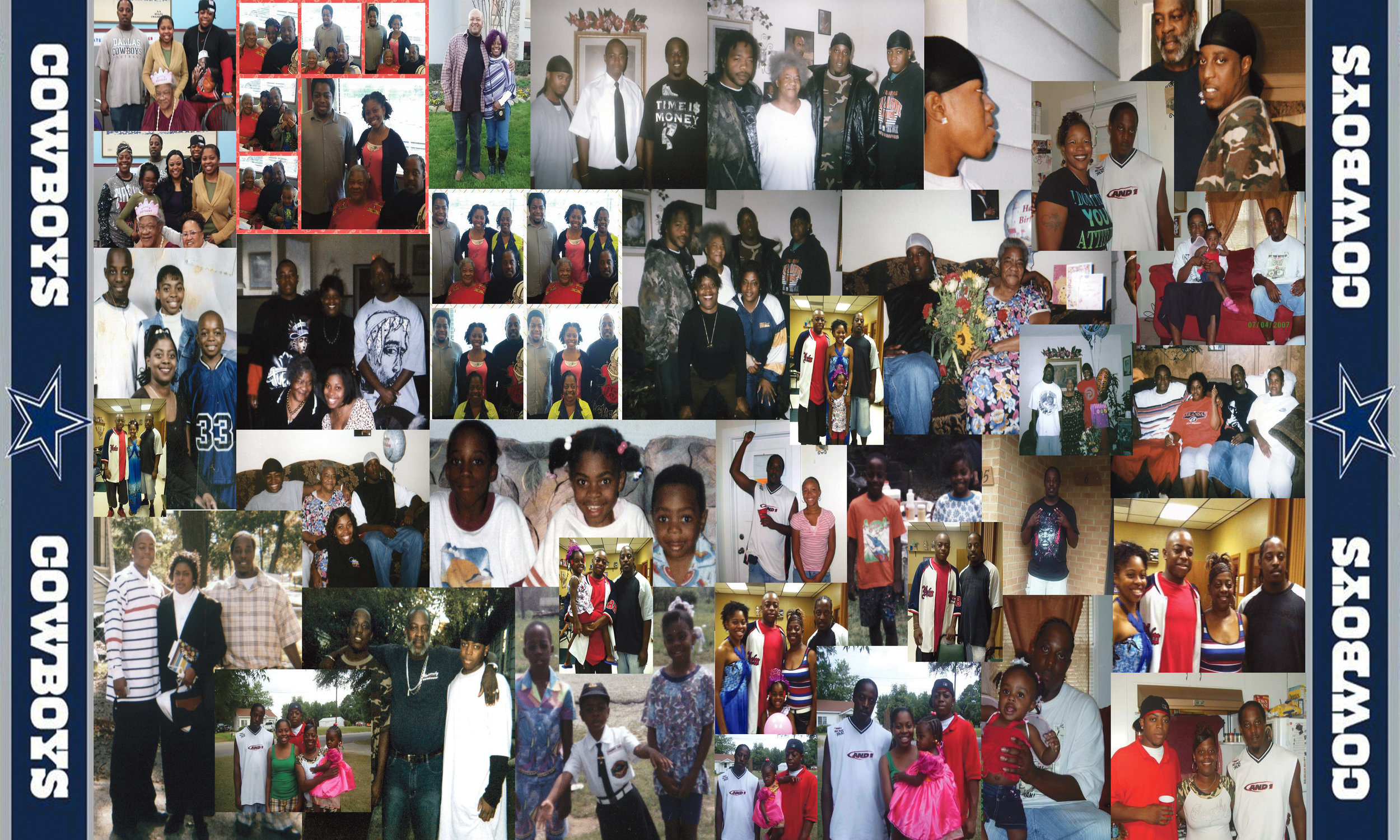 pg.4,5spread.jpg