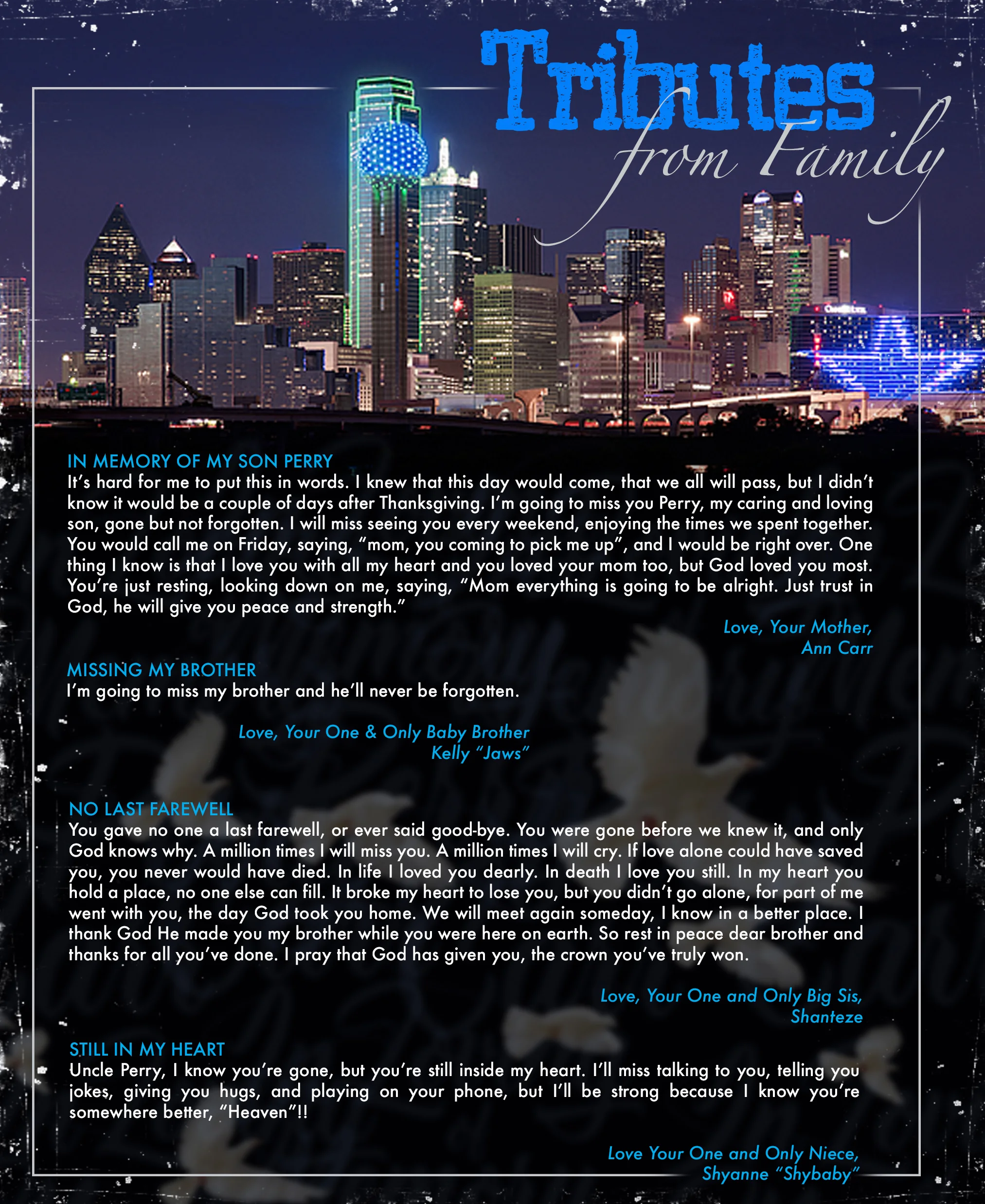 pg.7family tributes.jpg