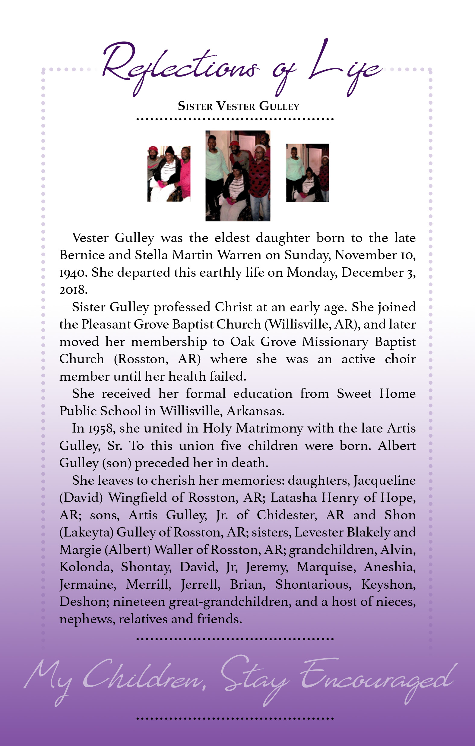 pg. 2reflections (3).jpg