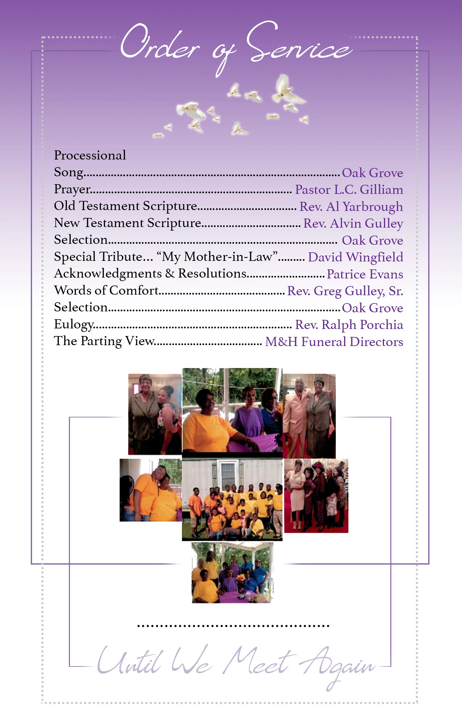 pg.3service (4).jpg