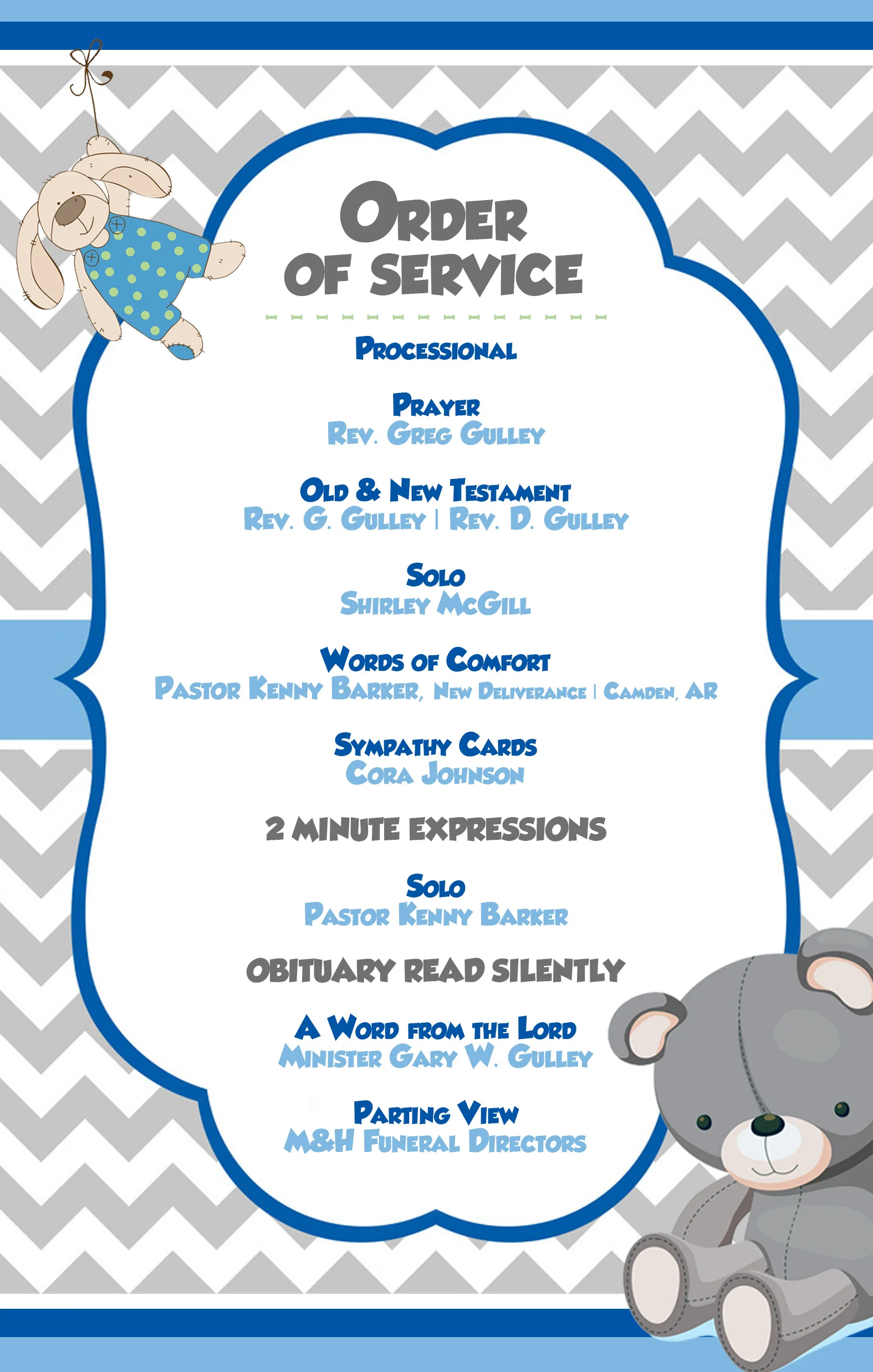service.jpg