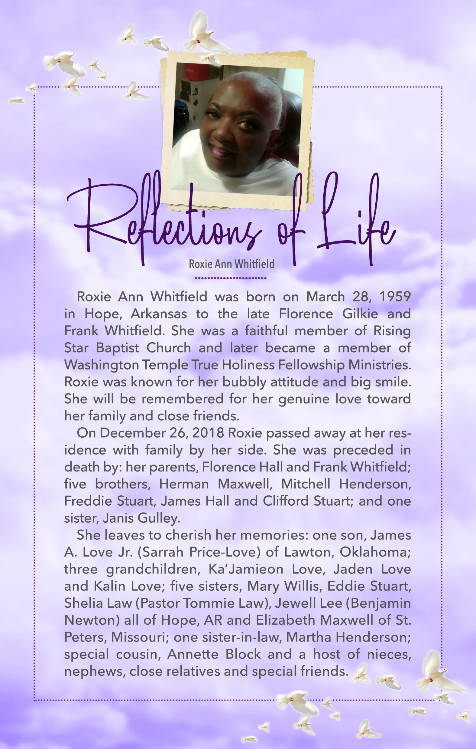 pg. 2 reflections.jpg