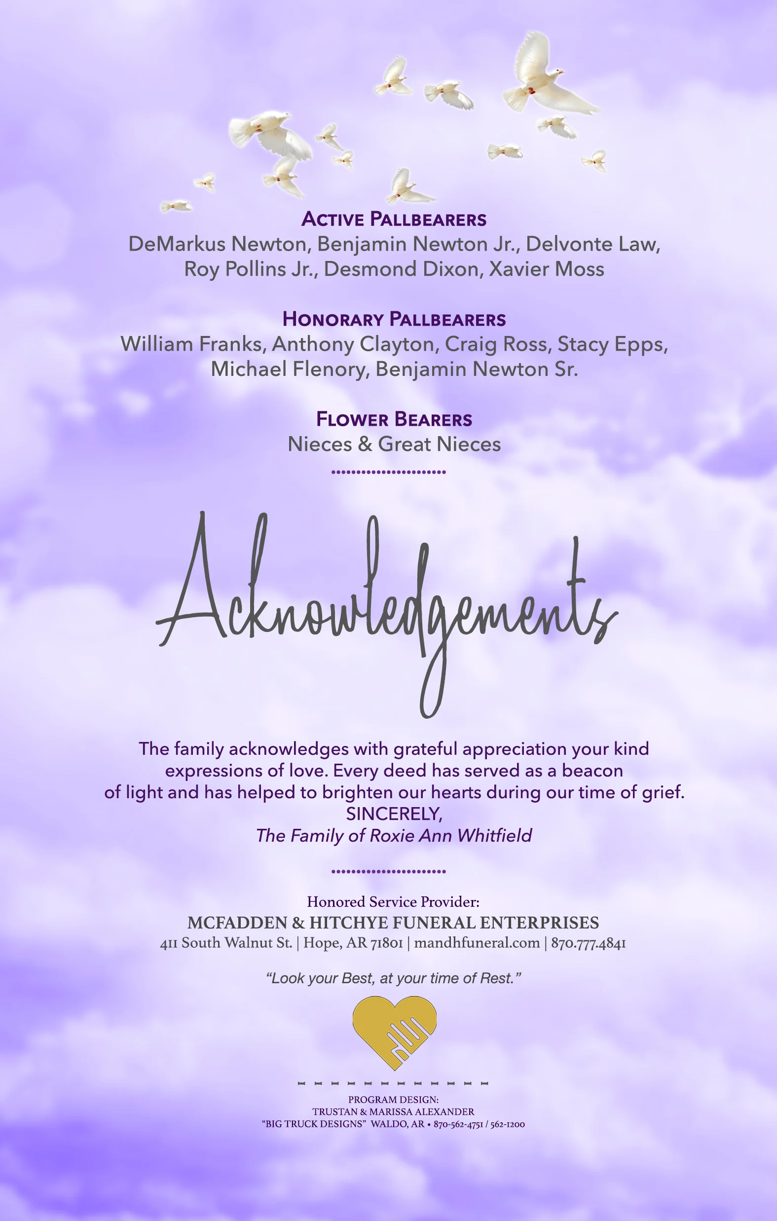 pg. 6 gratitude.jpg