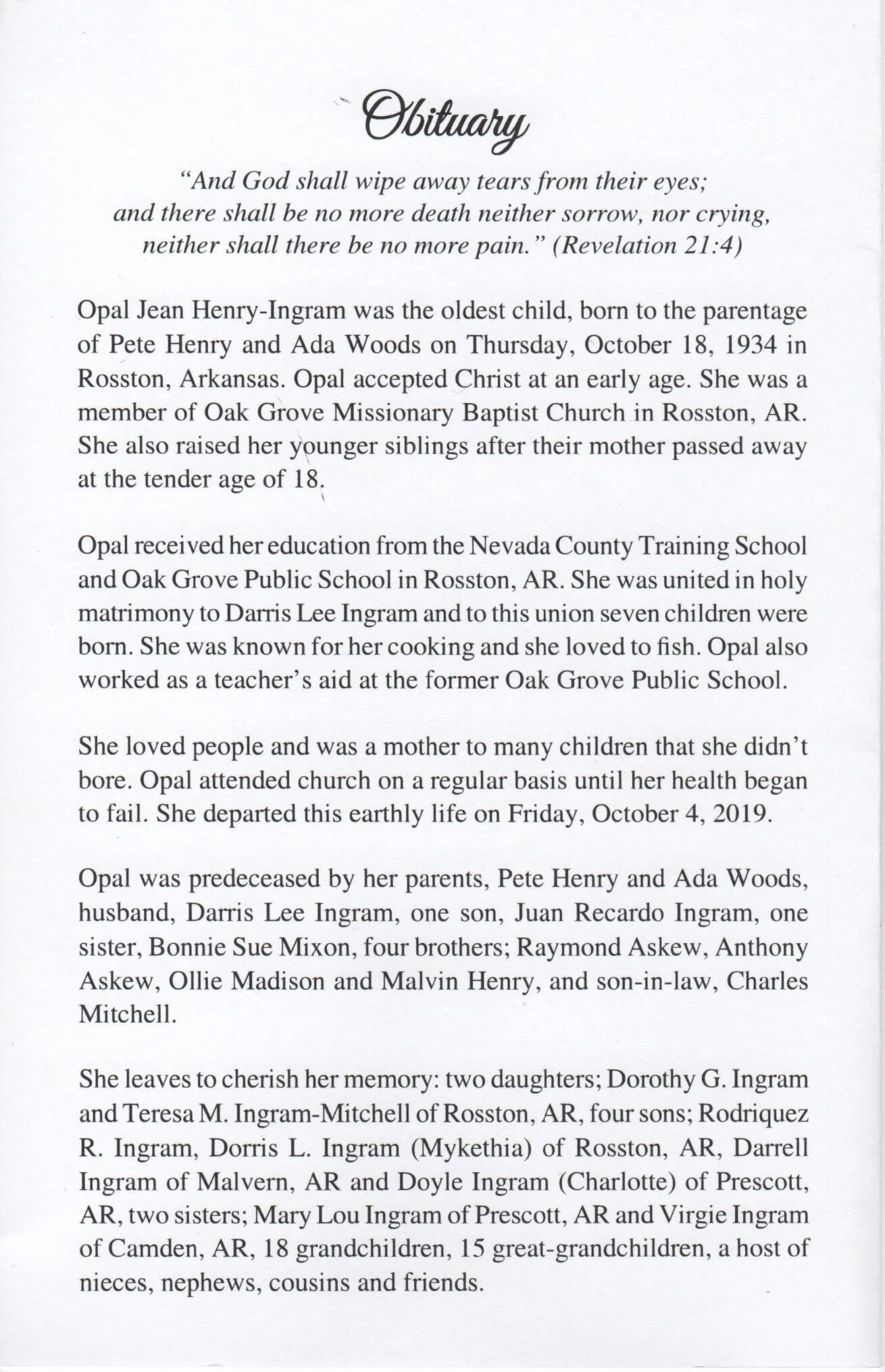 Opal2.jpg