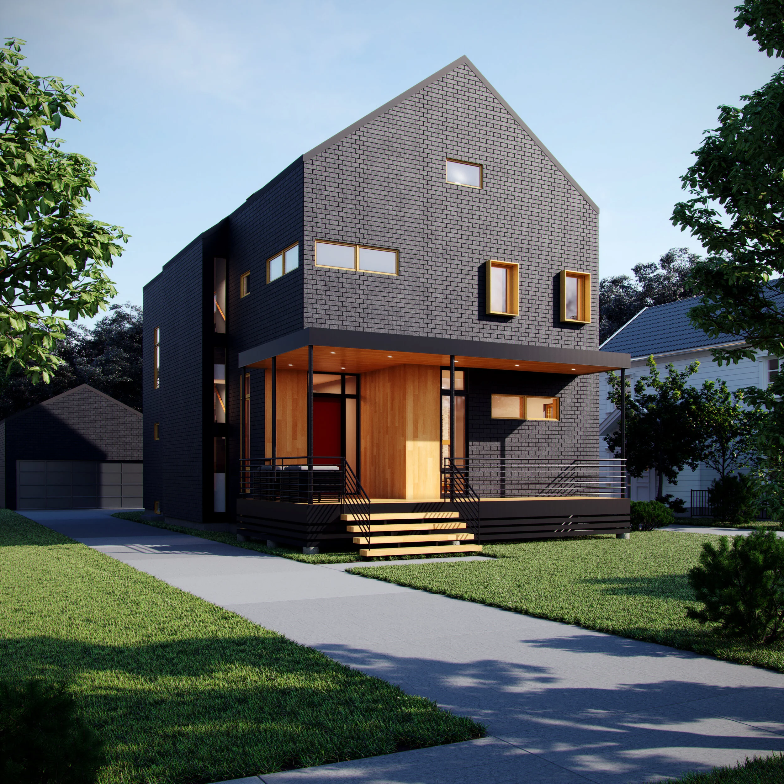 External Image 01_Final.jpg