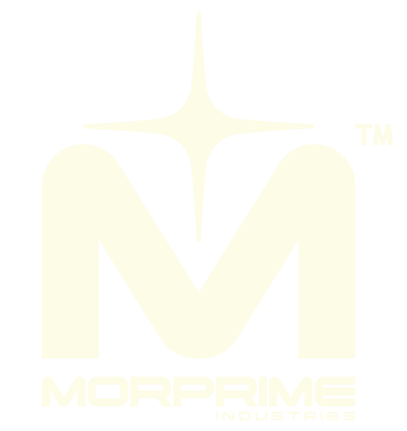 Morprime