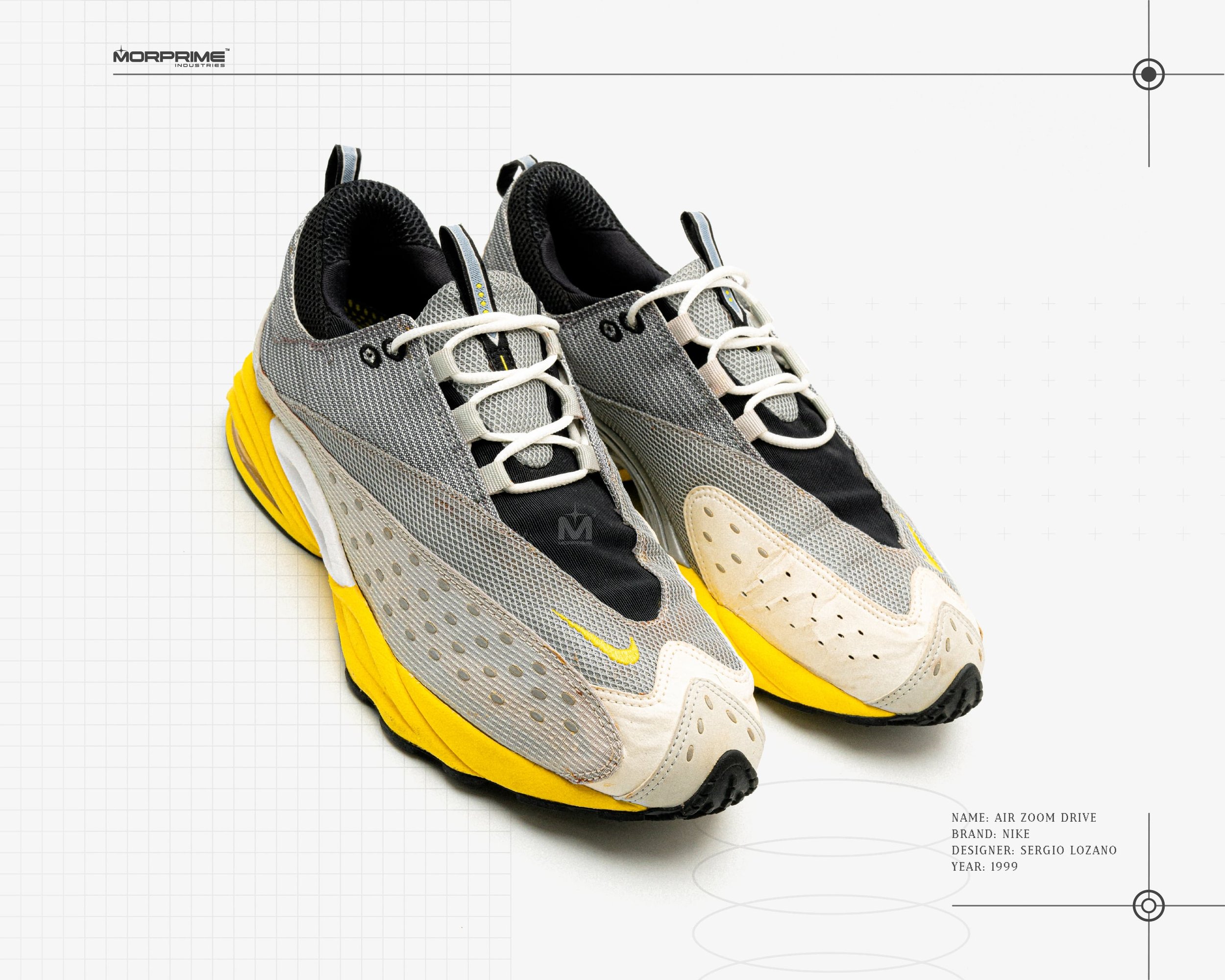 Nike Air Zoom Drive pair-min.jpg