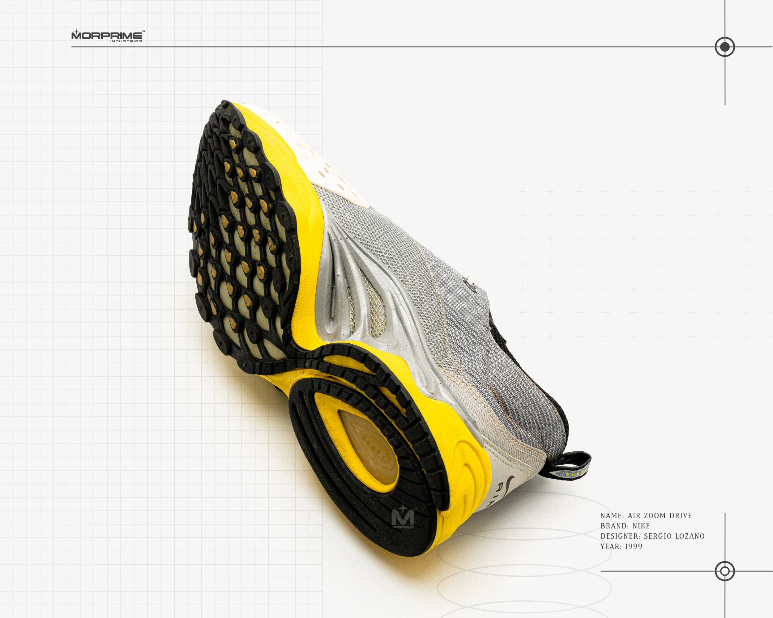Nike Air Zoom Drive sole-min.jpg