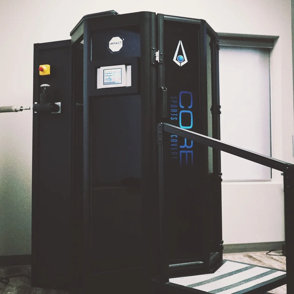 Cryo 1.jpg