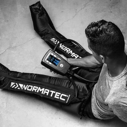 Normatec Boots.jpeg