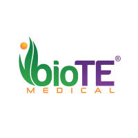 bioTE logo.png