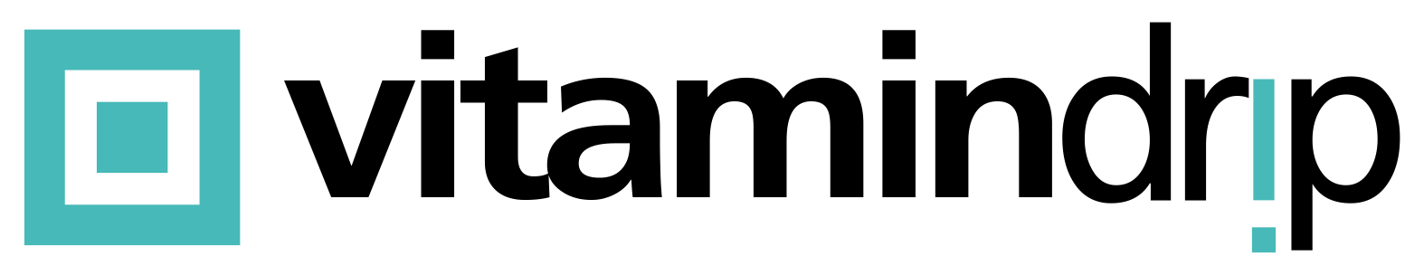 Vitamin-drip-logo.png