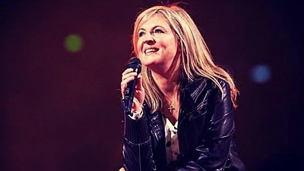 Darlene-Zschech.jpg