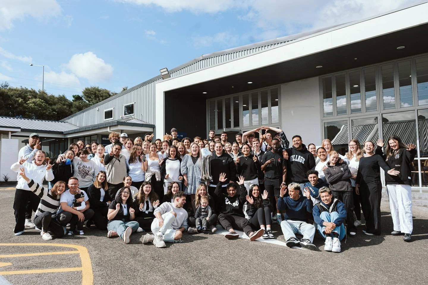 EquippersCollege Class.jpeg