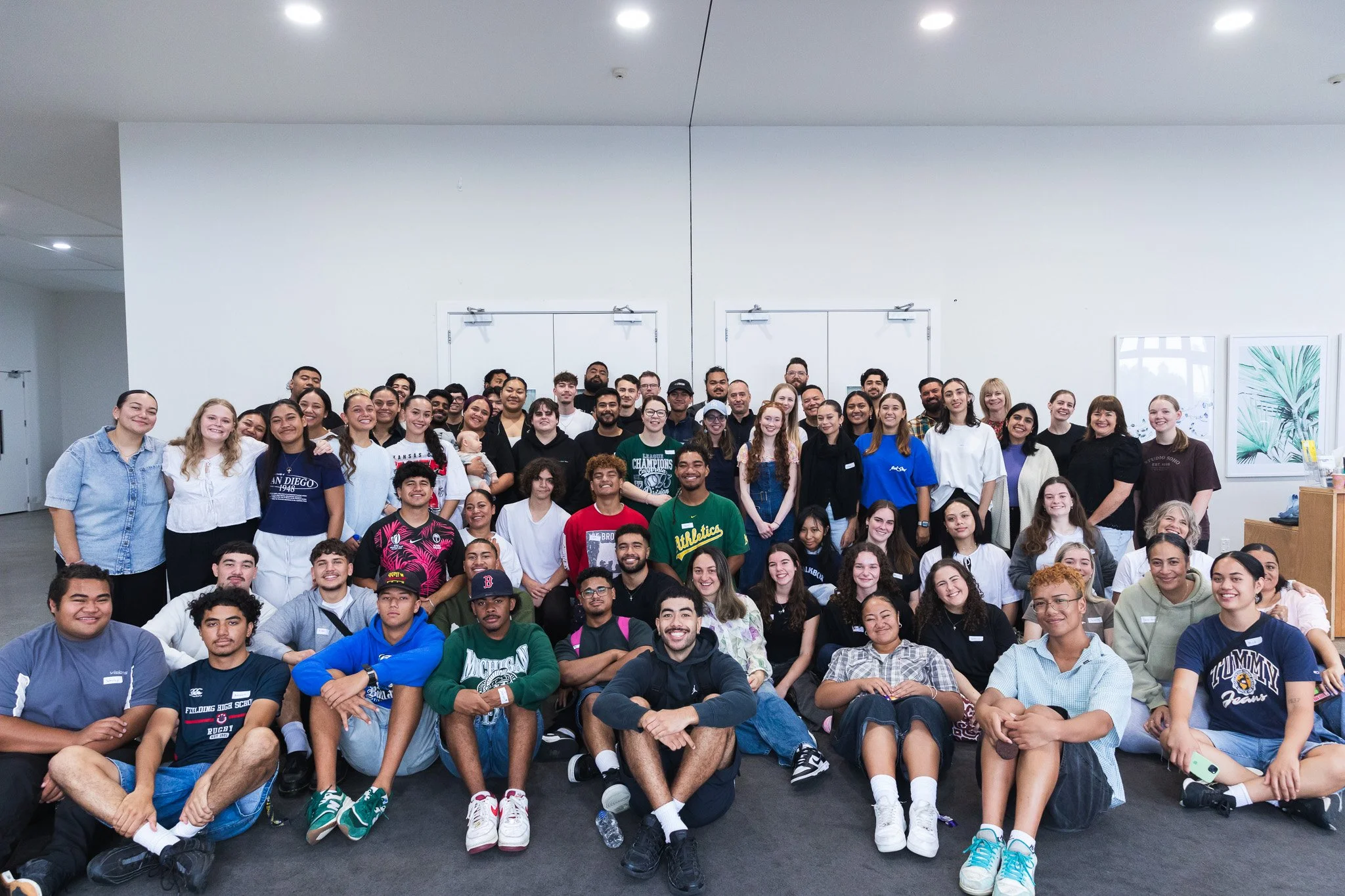 EQC_First Day_17thFeb2025_37.jpg