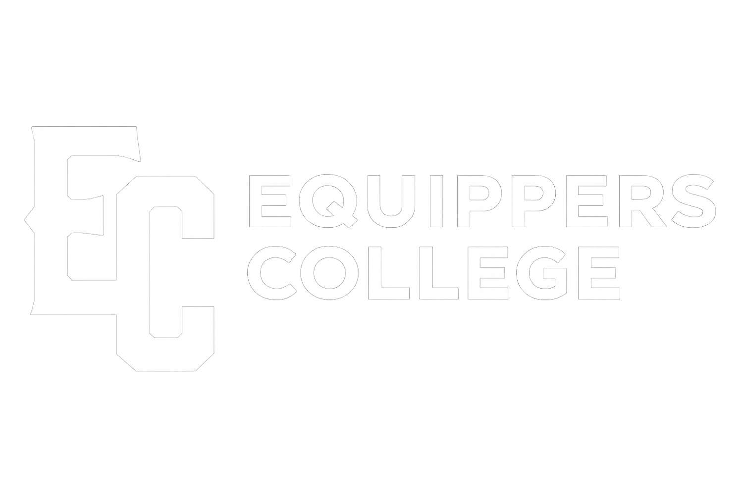 Equippers College